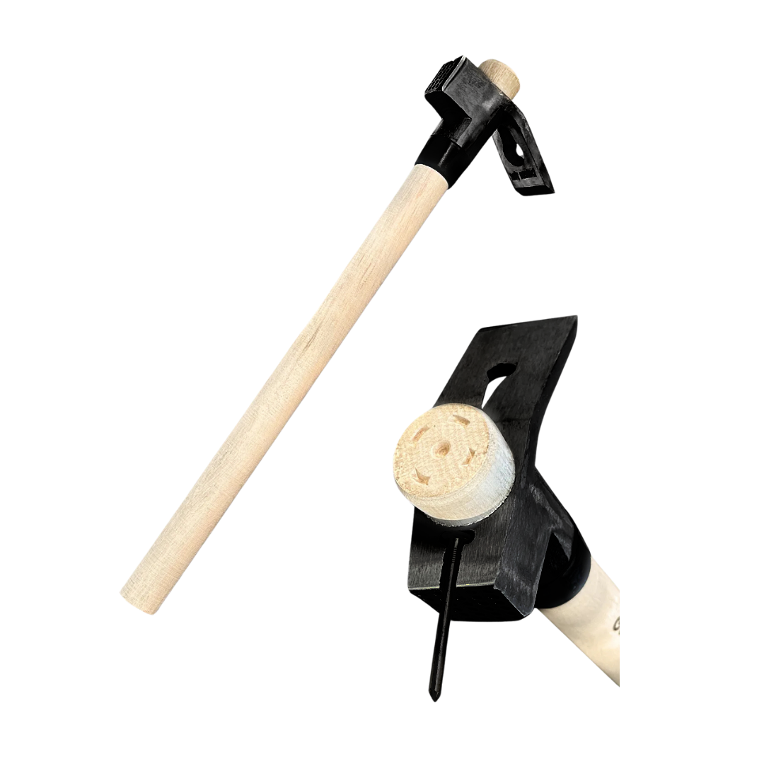 DMC MIKNATISLI USTA KESERI SAPLI